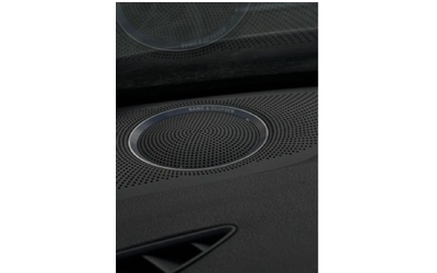 Audi S4 TECHNIK - автомобили, коли, обяви за нови и употребявани 9