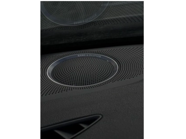 Audi S4 TECHNIK - автомобили, коли, обяви за нови и употребявани 9