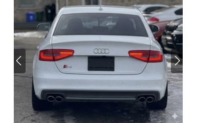 audi-s4 - 2
