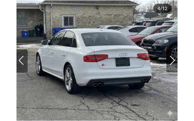 audi-s4 - 3