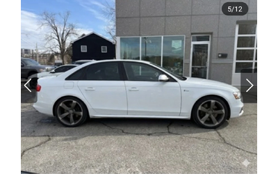 audi-s4 - 4