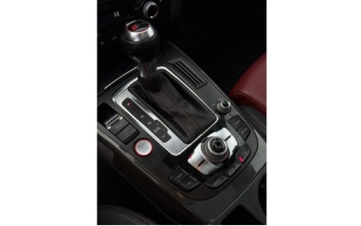 Audi S4 Technik - автомобили, коли, обяви за нови и употребявани 8