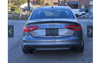 audi-s4 - 4