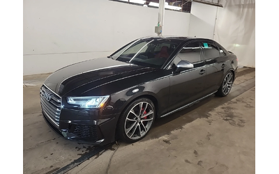 audi-s4 - 0