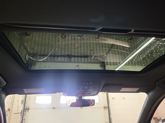 Audi S4 TECHNIK* 360CAMERA* BANG&OLUFSEN* DIGITA* KEYLESS* - автомобили, коли, обяви за нови и употребявани 10