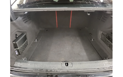 Audi S4 TECHNIK* 360CAMERA* BANG&OLUFSEN* DIGITA* KEYLESS* - автомобили, коли, обяви за нови и употребявани 9