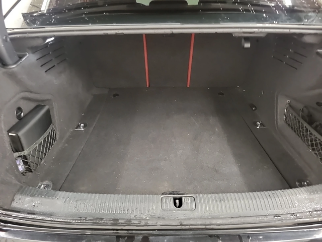 Audi S4 TECHNIK* 360CAMERA* BANG&OLUFSEN* DIGITA* KEYLESS* - автомобили, коли, обяви за нови и употребявани 9