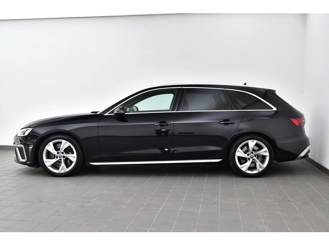 Audi S4 Facelift - автомобили, коли, обяви за нови и употребявани 2