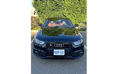 audi-s4 - 0