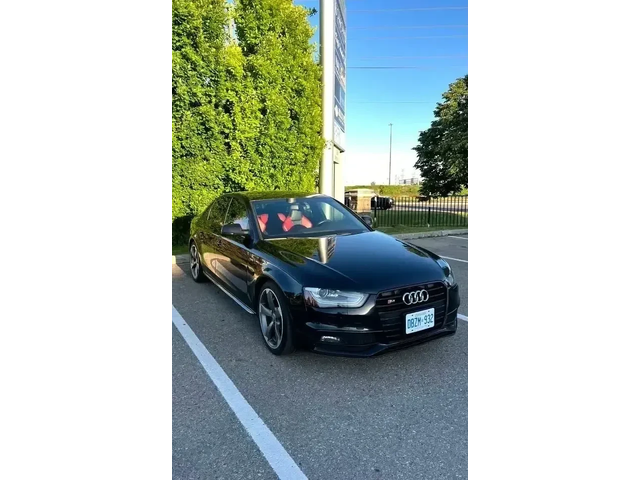 Audi S4 Technik Carbon Int С РЕГИСТРАЦИЯ & АВТО КРЕДИТ - автомобили, коли, обяви за нови и употребявани 2