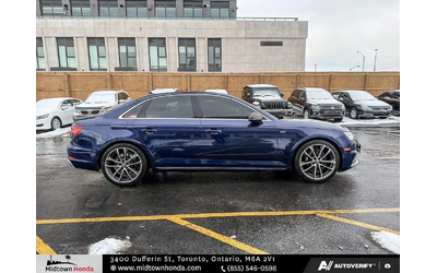 audi-s4 - 5