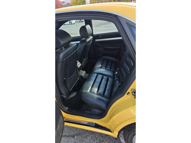 Audi S4 С РЕГИСТРАЦИЯ & АВТО КРЕДИТ - автомобили, коли, обяви за нови и употребявани 10