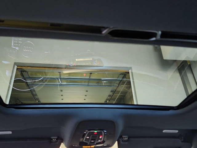 Audi S4 TECHNIK С РЕГИСТРАЦИЯ & АВТО КРЕДИТ - автомобили, коли, обяви за нови и употребявани 11