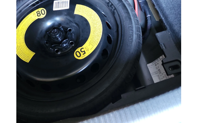 Audi S4 TECHNIK С РЕГИСТРАЦИЯ & АВТО КРЕДИТ - автомобили, коли, обяви за нови и употребявани 13