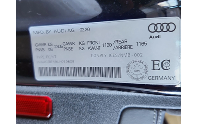 Audi S4 TECHNIK С РЕГИСТРАЦИЯ & АВТО КРЕДИТ - автомобили, коли, обяви за нови и употребявани 14