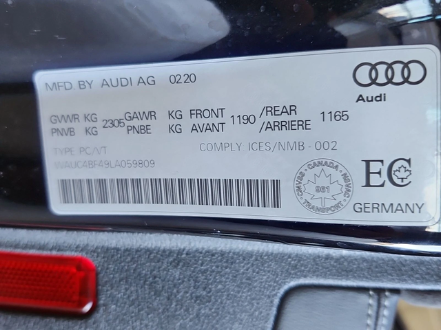 Audi S4 TECHNIK С РЕГИСТРАЦИЯ & АВТО КРЕДИТ - автомобили, коли, обяви за нови и употребявани 14