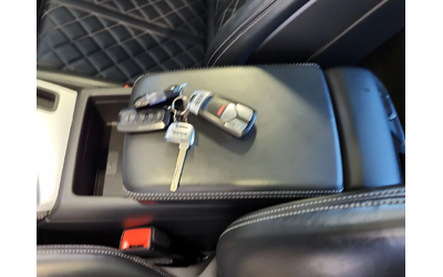 Audi S4 TECHNIK С РЕГИСТРАЦИЯ & АВТО КРЕДИТ - автомобили, коли, обяви за нови и употребявани 6