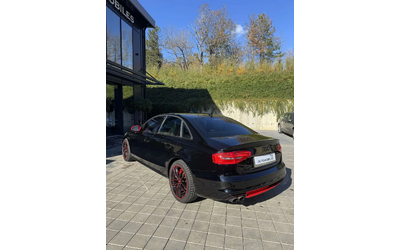 audi-s4 - 5