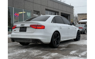 audi-s4 - 5
