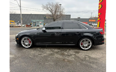 audi-s4 - 2