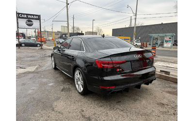 audi-s4 - 3