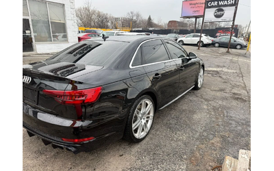 audi-s4 - 5