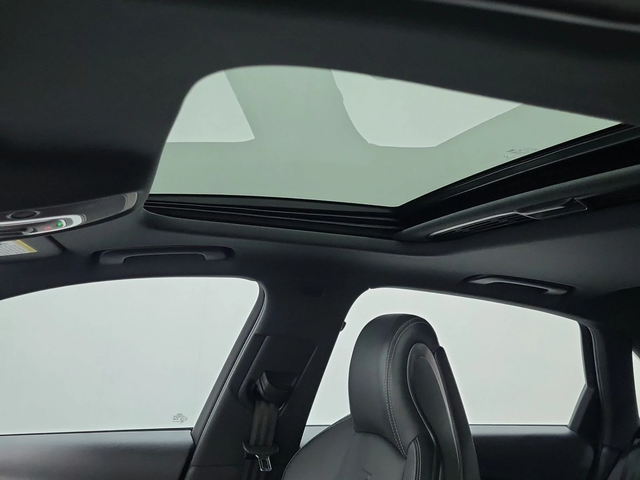 Audi S4 RECARO Син Шев * Quattro* АвтоКредит* (ЦЕНА ДО БГ) - автомобили, коли, обяви за нови и употребявани 13