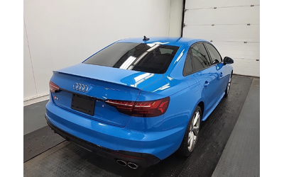 audi-s4 - 2
