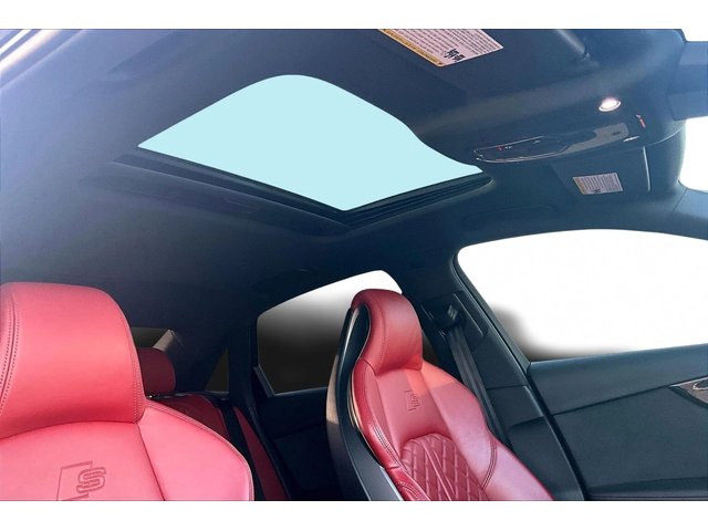 Audi S4 3.0T* quattro* Premium* АвтоКредит* (ЦЕНА ДО БГ) - автомобили, коли, обяви за нови и употребявани 10