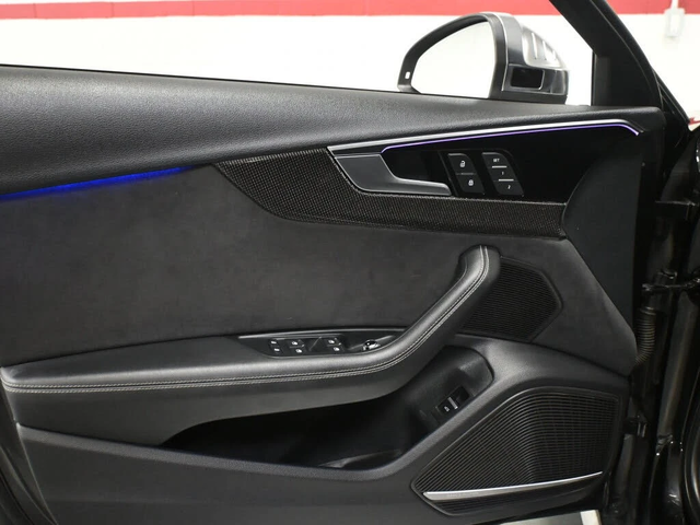 Audi S4 АвтоКредит* (ЦЕНА ДО БГ)TFSI quattro Technik - автомобили, коли, обяви за нови и употребявани 13