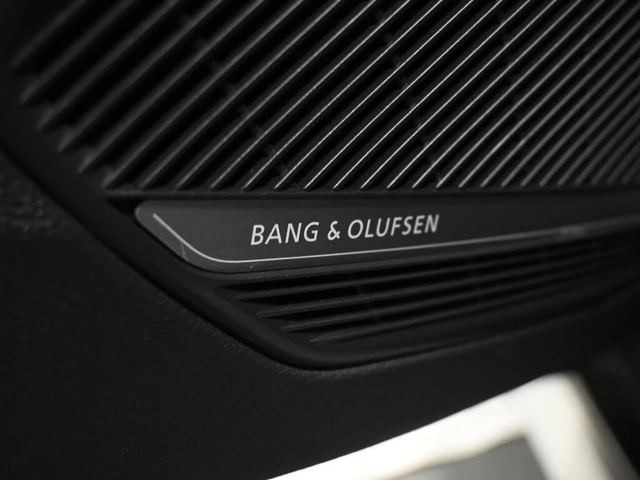 Audi S4 АвтоКредит* (ЦЕНА ДО БГ)TFSI quattro Technik - автомобили, коли, обяви за нови и употребявани 14