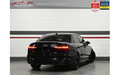 audi-s4 - 1