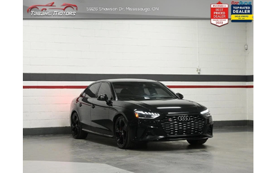 audi-s4 - 2