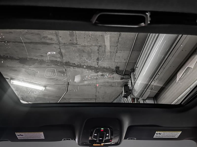 Audi S4 АвтоКредит* (ЦЕНА ДО БГ) - автомобили, коли, обяви за нови и употребявани 9