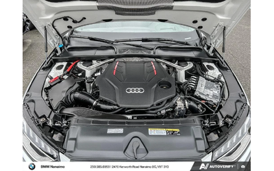 audi-s4 - 5