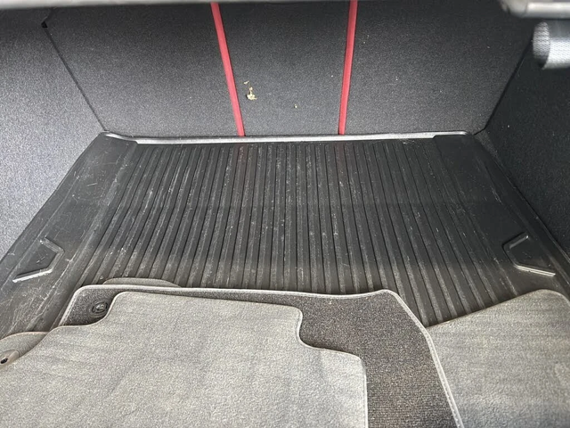 Audi S4 3.0TFSI* AвтоКредит * (ЦЕНА ДО БГ) - автомобили, коли, обяви за нови и употребявани 11