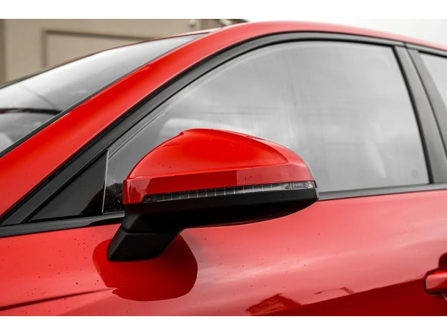 Audi S4 3.0Т* AвтоКредит * (ЦЕНА ДО БГ) - автомобили, коли, обяви за нови и употребявани 2