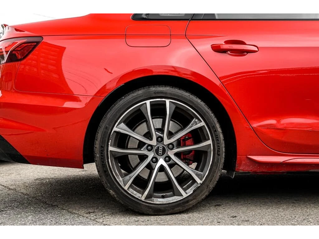 Audi S4 3.0Т* AвтоКредит * (ЦЕНА ДО БГ) - автомобили, коли, обяви за нови и употребявани 3