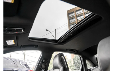 Audi S4 3.0Т* AвтоКредит * (ЦЕНА ДО БГ) - автомобили, коли, обяви за нови и употребявани 8