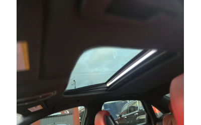 Audi S4 3.0Т* AвтоКредит * (ЦЕНА ДО БГ) - автомобили, коли, обяви за нови и употребявани 16