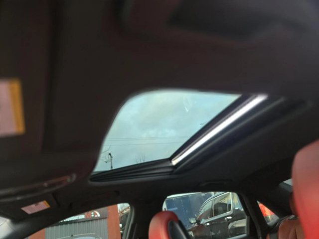 Audi S4 3.0Т* AвтоКредит * (ЦЕНА ДО БГ) - автомобили, коли, обяви за нови и употребявани 16