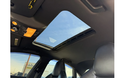 Audi S4 3.0Т* Premium* AвтоКредит * (ЦЕНА ДО БГ) - автомобили, коли, обяви за нови и употребявани 16