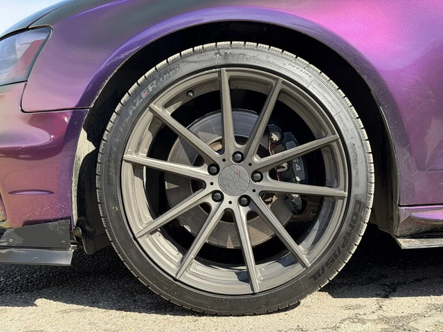 Audi S4 3.0Т* Premium* AвтоКредит * (ЦЕНА ДО БГ) - автомобили, коли, обяви за нови и употребявани 2