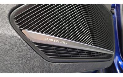 Audi S4 3.0 TFSI quattro* АвтоКредит* (Цена до БГ) - автомобили, коли, обяви за нови и употребявани 11