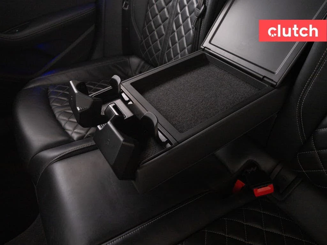 Audi S4 * АвтоКредит* (Цена до БГ) - автомобили, коли, обяви за нови и употребявани 10