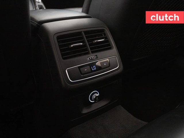 Audi S4 * АвтоКредит* (Цена до БГ) - автомобили, коли, обяви за нови и употребявани 11