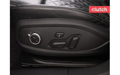 Audi S4 * АвтоКредит* (Цена до БГ) - автомобили, коли, обяви за нови и употребявани 7