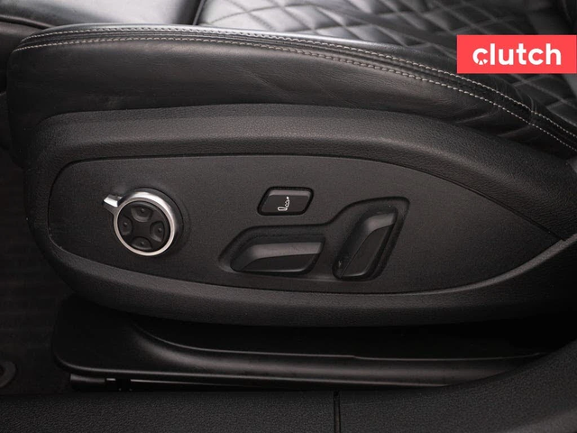 Audi S4 * АвтоКредит* (Цена до БГ) - автомобили, коли, обяви за нови и употребявани 7