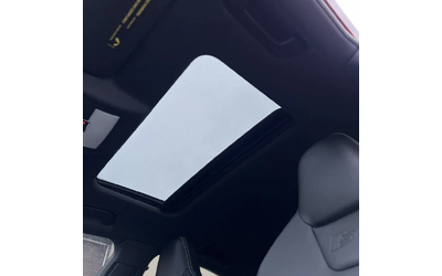 Audi S4 * АвтоКредит* (Цена до БГ) - автомобили, коли, обяви за нови и употребявани 12