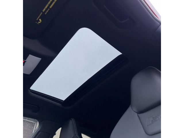 Audi S4 * АвтоКредит* (Цена до БГ) - автомобили, коли, обяви за нови и употребявани 12